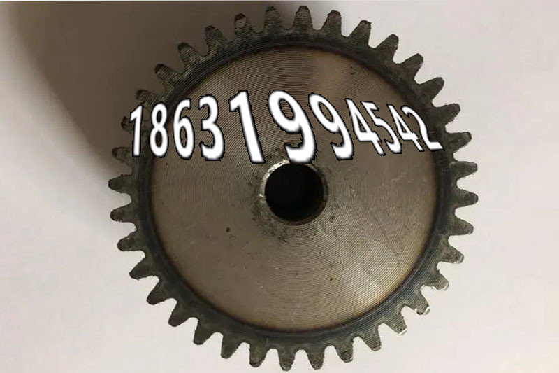 5.5模数厂家直销